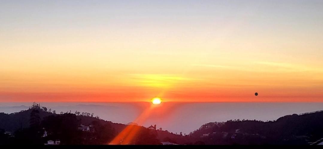 Villa Sky High Annex Kodaikanal